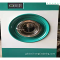 Tumble Dryer Or Garment Dryer Garment Dryers For Businesses Factory